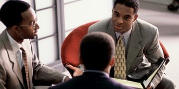 africa-business-management
