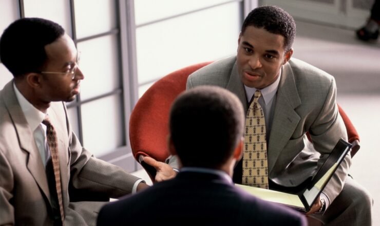 africa-business-management
