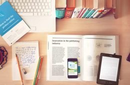 innovation-in-the-publishing-industry-640x365-620x365
